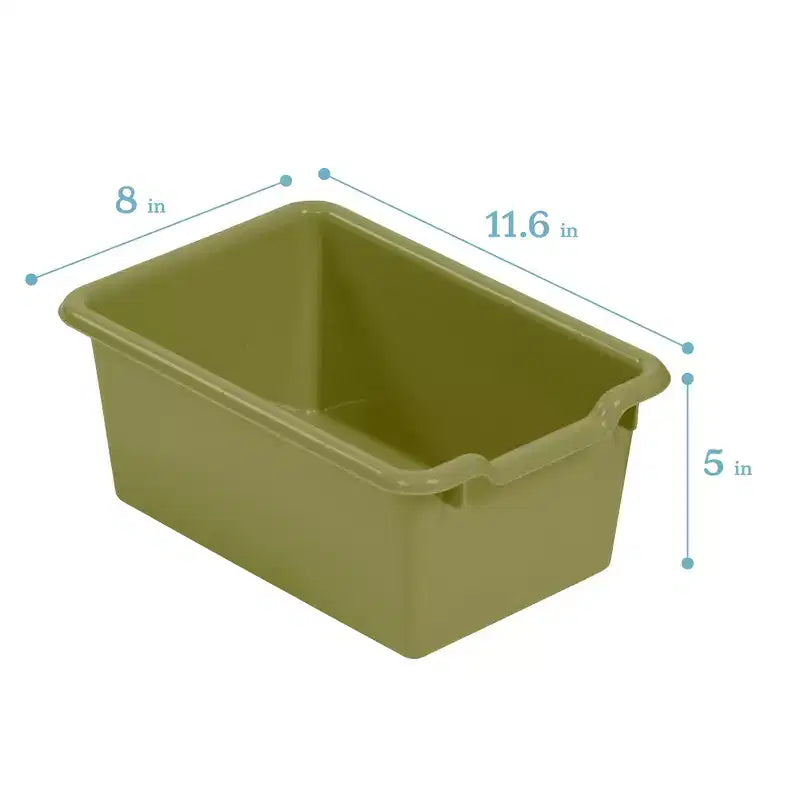 Meuble de rangement 12 casiers et 15 bacs à façade ouverte, 3x4, Meuble pour enfants