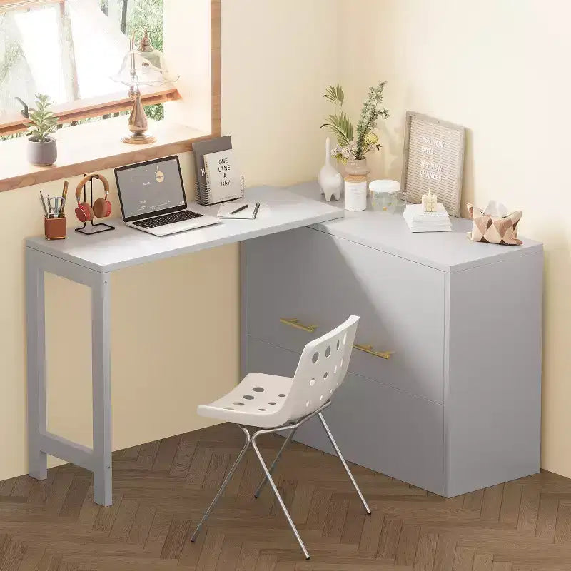 Lit escamotable mural simple avec bureau à position réglable, lit commode escamotable avec coussin pliable pour chambre d'amis