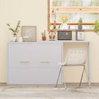 Lit escamotable mural simple avec bureau à position réglable, lit commode escamotable avec coussin pliable pour chambre d'amis