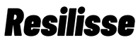 Resilisse – Accueil